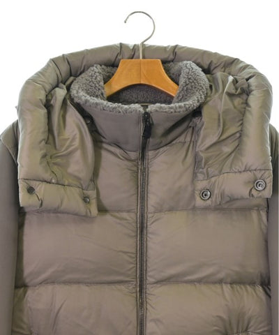 EMMETI Down jackets/Vests