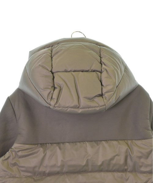 EMMETI Down jackets/Vests