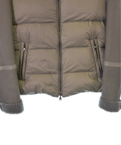 EMMETI Down jackets/Vests