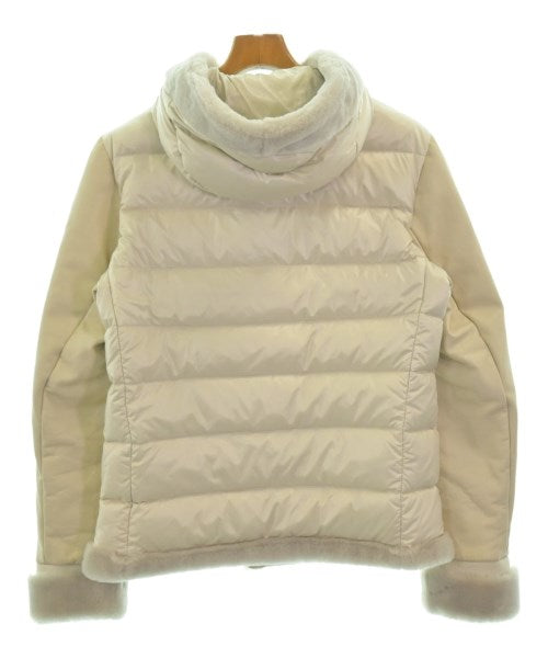 EMMETI Down jackets/Vests