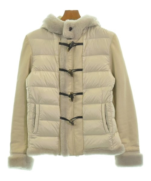 EMMETI Down jackets/Vests