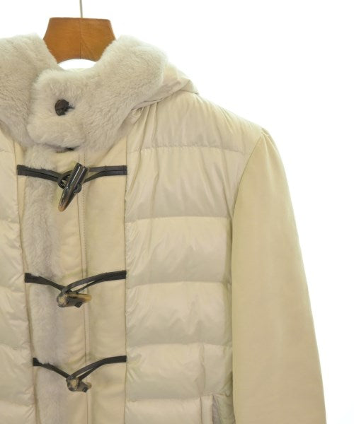 EMMETI Down jackets/Vests