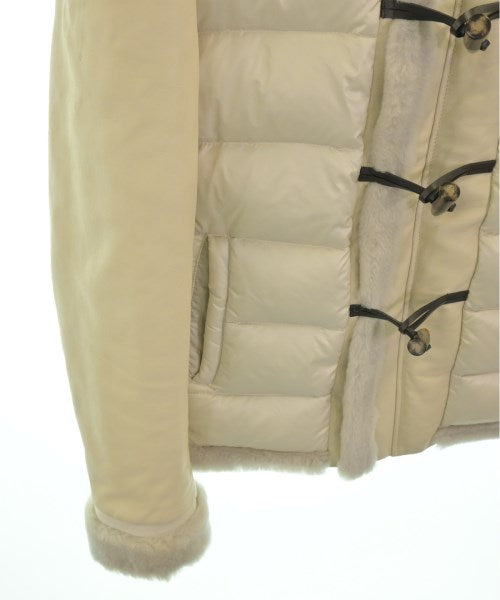 EMMETI Down jackets/Vests