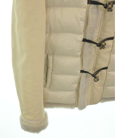 EMMETI Down jackets/Vests