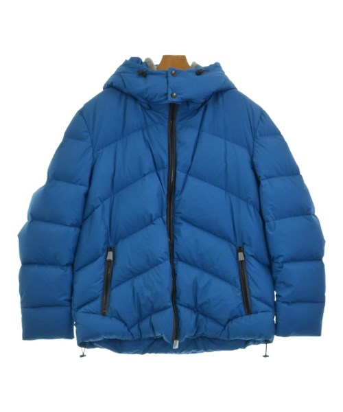 EMMETI Down jackets/Vests