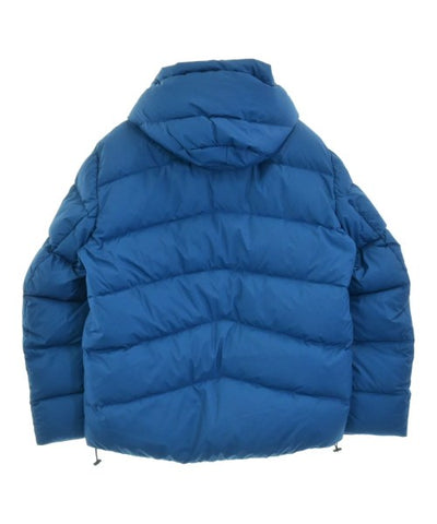 EMMETI Down jackets/Vests