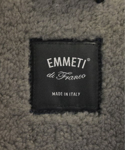 EMMETI Down jackets/Vests