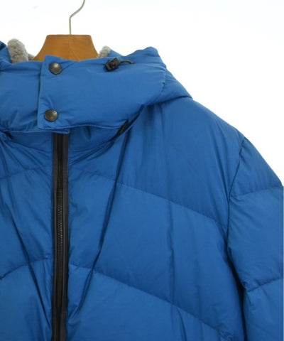 EMMETI Down jackets/Vests