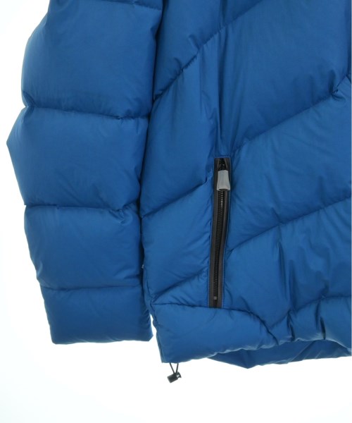 EMMETI Down jackets/Vests