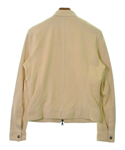 EMMETI Motercycle Jackets