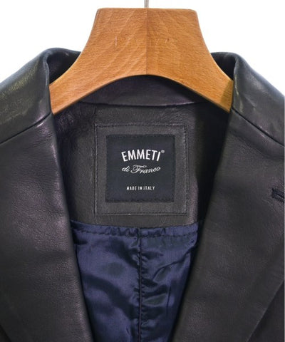 EMMETI Casual jackets