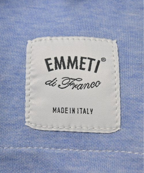 EMMETI Casual jackets