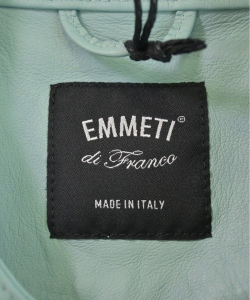 EMMETI Motercycle Jackets