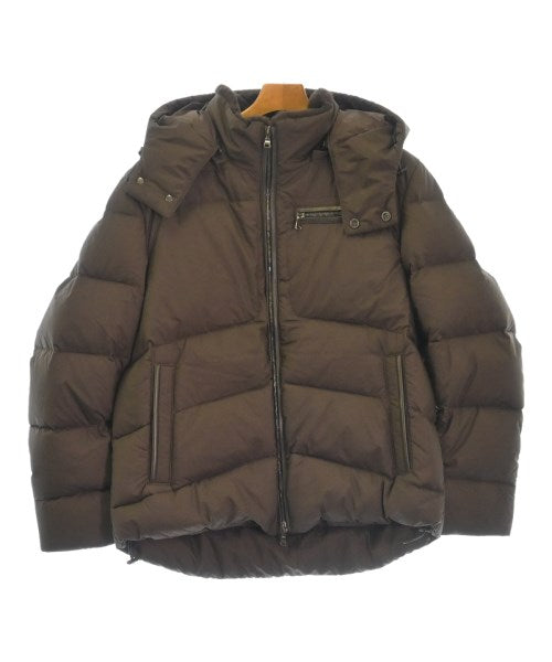 EMMETI Down jackets/Vests