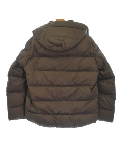 EMMETI Down jackets/Vests