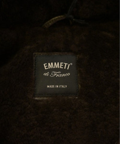 EMMETI Down jackets/Vests