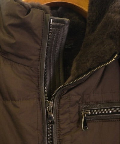 EMMETI Down jackets/Vests