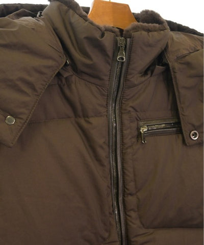 EMMETI Down jackets/Vests