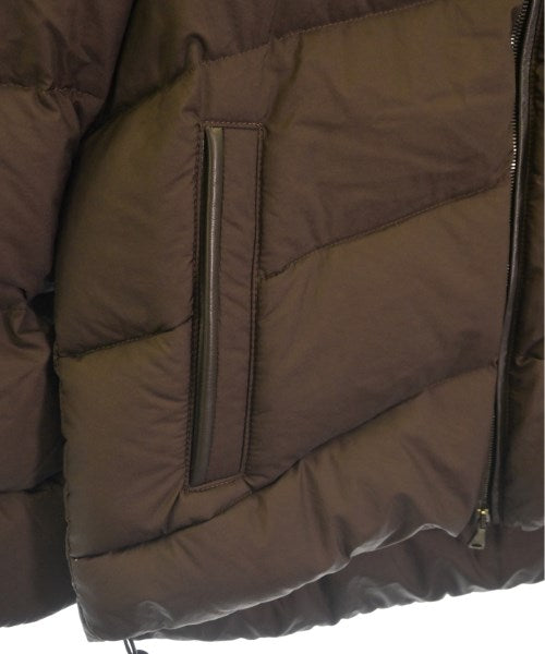 EMMETI Down jackets/Vests