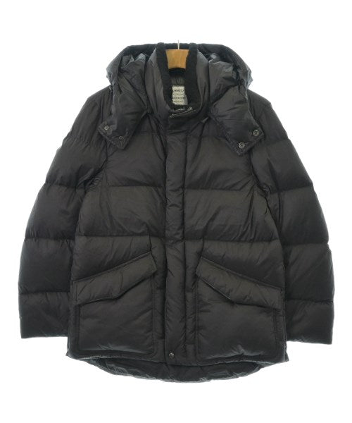 EMMETI Down jackets/Vests