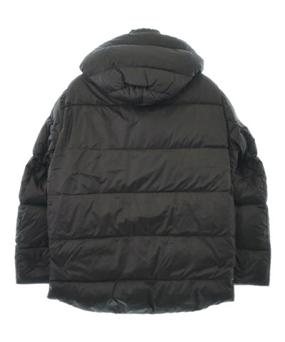 EMMETI Down jackets/Vests