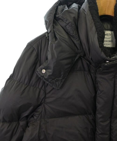 EMMETI Down jackets/Vests