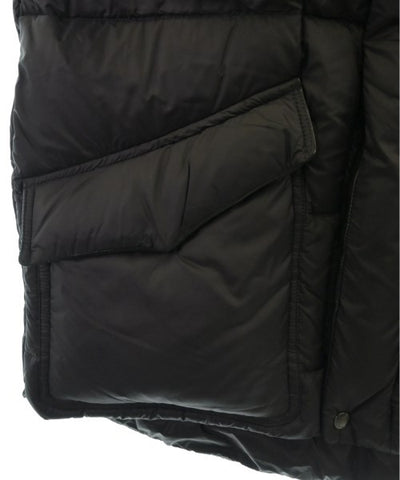 EMMETI Down jackets/Vests