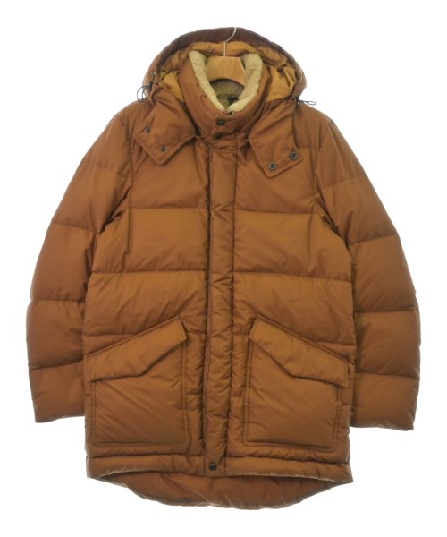 EMMETI Down jackets/Vests