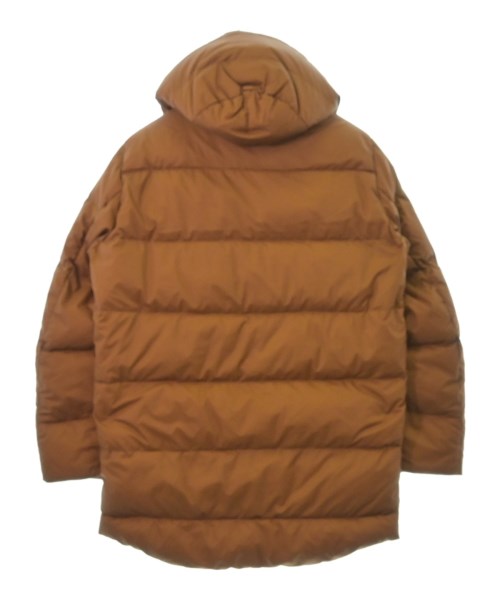 EMMETI Down jackets/Vests