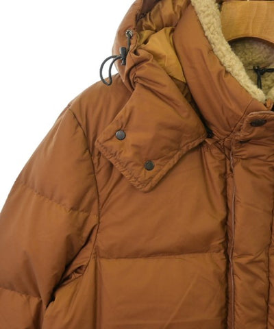 EMMETI Down jackets/Vests