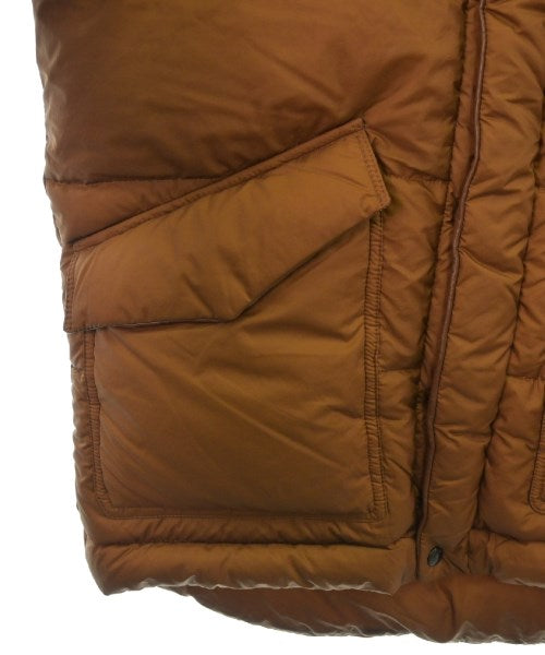 EMMETI Down jackets/Vests