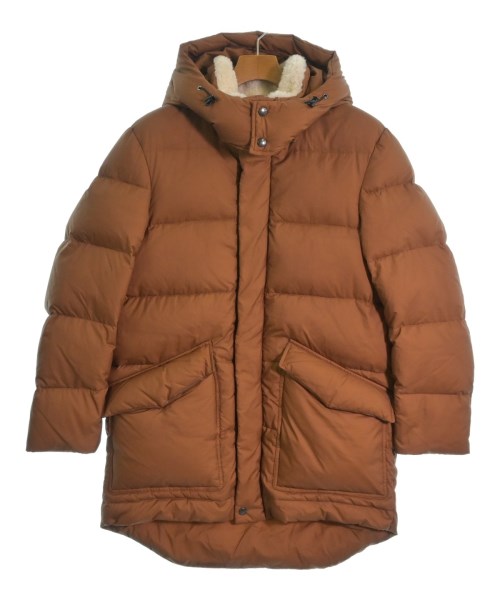 EMMETI Down jackets/Vests