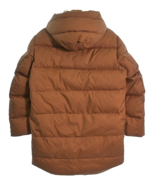 EMMETI Down jackets/Vests