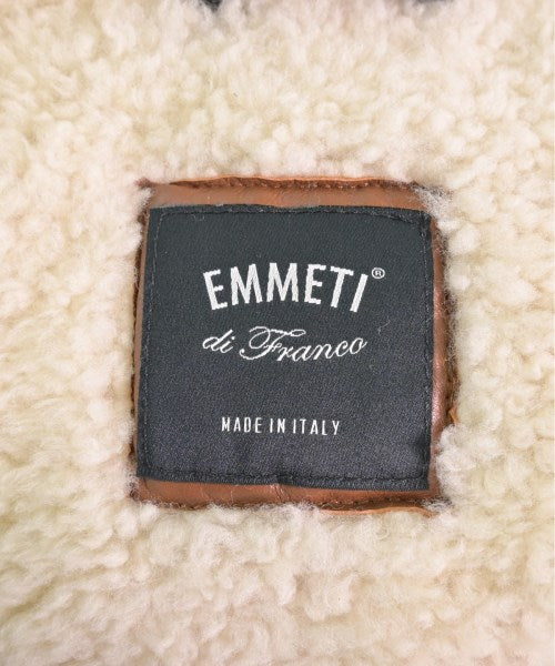 EMMETI Down jackets/Vests