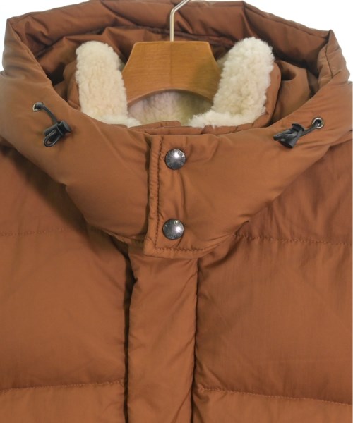 EMMETI Down jackets/Vests