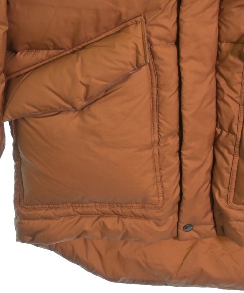 EMMETI Down jackets/Vests