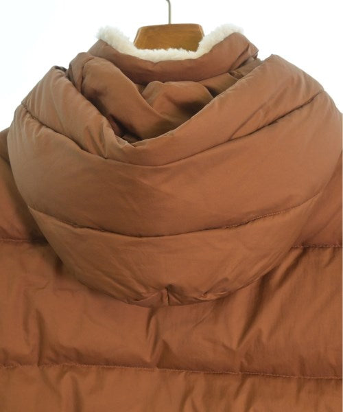 EMMETI Down jackets/Vests