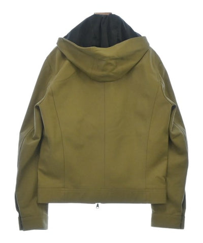 EMMETI Motercycle Jackets