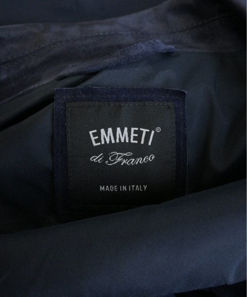 EMMETI Casual jackets