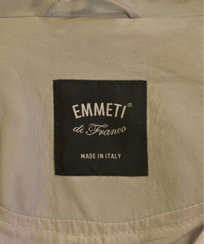 EMMETI Casual jackets