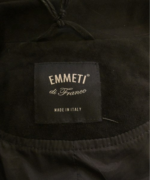 EMMETI Casual jackets