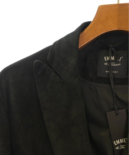 EMMETI Casual jackets