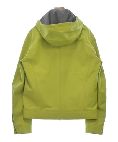 EMMETI Motercycle Jackets