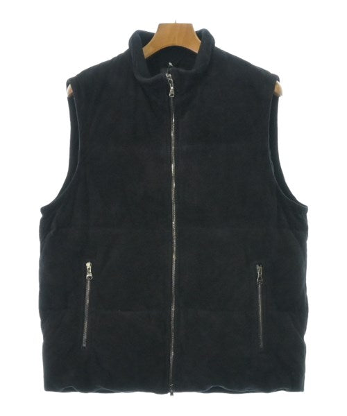 EMMETI Down jackets/Vests