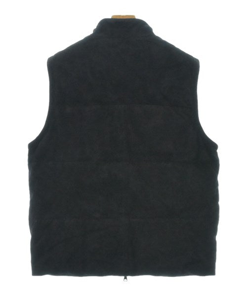 EMMETI Down jackets/Vests