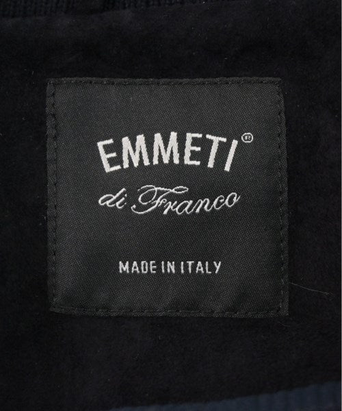 EMMETI Down jackets/Vests