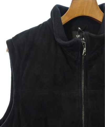 EMMETI Down jackets/Vests