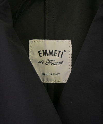 EMMETI Trench coats