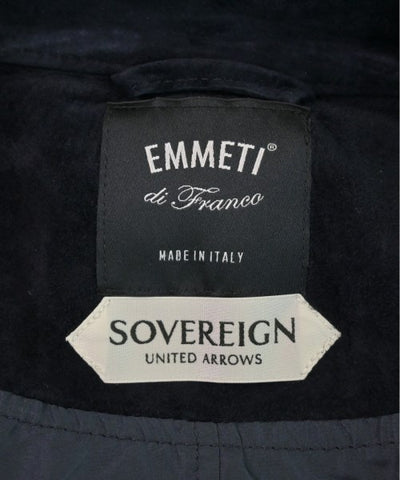 EMMETI Motercycle Jackets