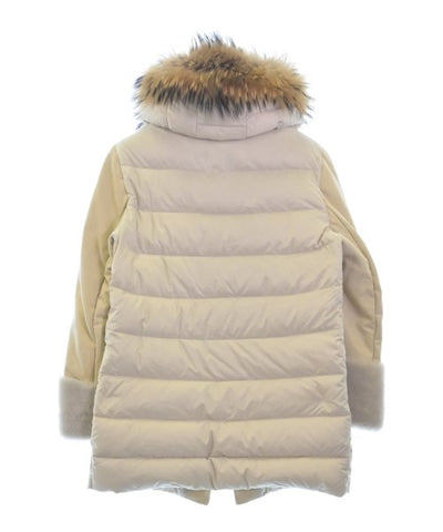 EMMETI Down coats